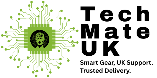 techmateuk.com
