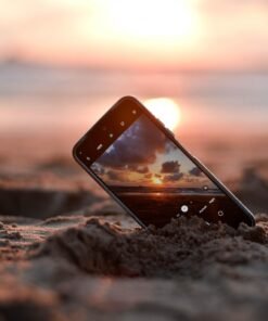 Mobile Tech Accessories