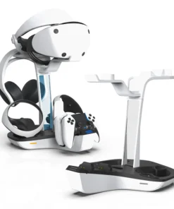 Professional Controller Charging Cradle