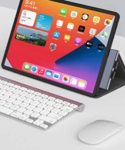 Laptops & Peripherals