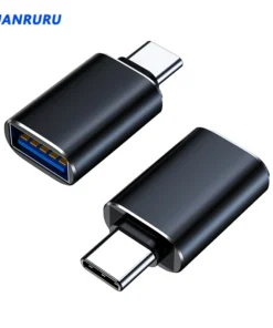 Metal Charging Stable Data Transmission