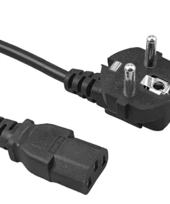Universal Power Cord Cable For NEMA