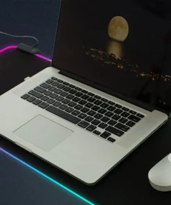Computer Accessories