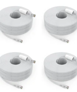 Ethernet Network Cable Network Cord