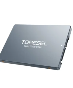 Solid State Drive 2.5 Inch HDD Hard Disk
