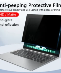 Privacy Screen Protector For Laptop