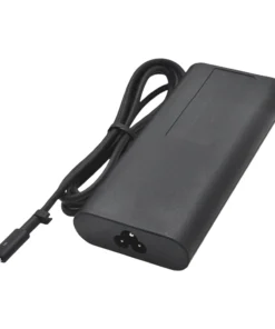 Type C AC Laptop Adapter Power Charger